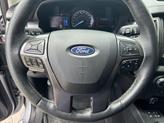 Thumbnail of 2021 Silver Ford Ranger