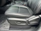 Thumbnail of 2021 Silver Ford Ranger