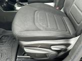 Thumbnail of 2022 Black Clearcoat Jeep Renegade