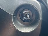 Thumbnail of 2022 Black Clearcoat Jeep Renegade