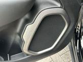 Thumbnail of 2022 Black Clearcoat Jeep Renegade