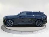 Thumbnail of 2025 Black Raven Cadillac Escalade IQ
