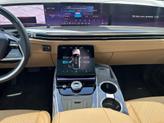 Thumbnail of 2025 Black Raven Cadillac Escalade IQ