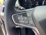 Thumbnail of 2021 Silver Ice Metallic Chevrolet Equinox