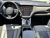 Thumbnail of 2025 Magnetite Gray Metallic Subaru Outback
