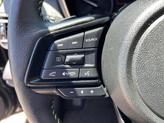 Thumbnail of 2025 Magnetite Gray Metallic Subaru Outback