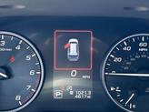 Thumbnail of 2025 Magnetite Gray Metallic Subaru Outback