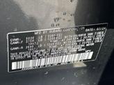 Thumbnail of 2025 Magnetite Gray Metallic Subaru Outback