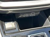 Thumbnail of 2025 Magnetite Gray Metallic Subaru Outback