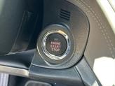 Thumbnail of 2025 Magnetite Gray Metallic Subaru Outback