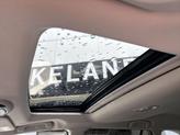 Thumbnail of 2025 Magnetite Gray Metallic Subaru Outback