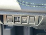 Thumbnail of 2025 Magnetite Gray Metallic Subaru Outback