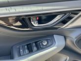Thumbnail of 2025 Magnetite Gray Metallic Subaru Outback