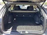 Thumbnail of 2025 Magnetite Gray Metallic Subaru Outback