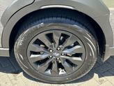 Thumbnail of 2025 Magnetite Gray Metallic Subaru Outback