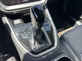 Thumbnail of 2025 Magnetite Gray Metallic Subaru Outback