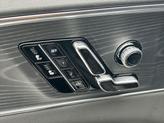 Thumbnail of 2025 Stellar Black Metallic Cadillac LYRIQ