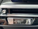 Thumbnail of 2025 Stellar Black Metallic Cadillac LYRIQ