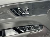 Thumbnail of 2025 Stellar Black Metallic Cadillac LYRIQ
