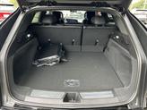 Thumbnail of 2025 Stellar Black Metallic Cadillac LYRIQ