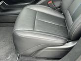 Thumbnail of 2025 Stellar Black Metallic Cadillac LYRIQ