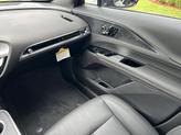Thumbnail of 2025 Stellar Black Metallic Cadillac LYRIQ