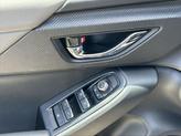 Thumbnail of 2025 Crystal Black Silica Subaru Crosstrek