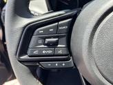 Thumbnail of 2025 Crystal Black Silica Subaru Crosstrek