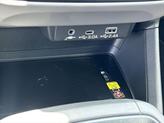 Thumbnail of 2025 Crystal Black Silica Subaru Crosstrek