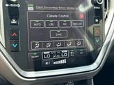 Thumbnail of 2025 Crystal Black Silica Subaru Crosstrek