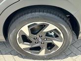 Thumbnail of 2025 Crystal Black Silica Subaru Crosstrek