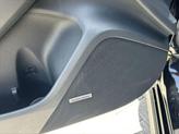 Thumbnail of 2025 Crystal Black Silica Subaru Crosstrek