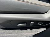 Thumbnail of 2025 Crystal Black Silica Subaru Crosstrek