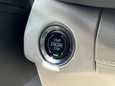 Thumbnail of 2022 Summit White Buick Envision
