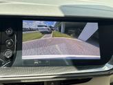 Thumbnail of 2022 Summit White Buick Envision