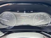 Thumbnail of 2022 Summit White Buick Envision
