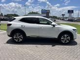 Thumbnail of 2022 Summit White Buick Envision