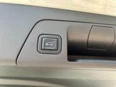 Thumbnail of 2022 Summit White Buick Envision