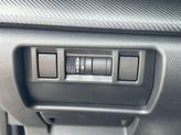 Thumbnail of 2025 Magnetite Gray Metallic/Crystal Black Silica Subaru Crosstrek