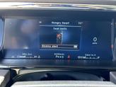 Thumbnail of 2024 Black Metallic Lincoln Navigator
