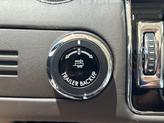 Thumbnail of 2024 Black Metallic Lincoln Navigator