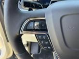Thumbnail of 2024 Black Metallic Lincoln Navigator