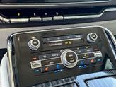 Thumbnail of 2024 Black Metallic Lincoln Navigator