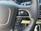 Thumbnail of 2024 Black Metallic Lincoln Navigator