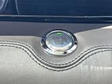 Thumbnail of 2024 Black Metallic Lincoln Navigator