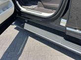 Thumbnail of 2024 Black Metallic Lincoln Navigator