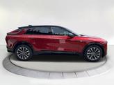 Thumbnail of 2025 Radiant Red Tintcoat Cadillac LYRIQ