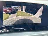 Thumbnail of 2025 Radiant Red Tintcoat Cadillac LYRIQ