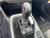 Thumbnail of 2025 Magnetite Gray Metallic Subaru Crosstrek