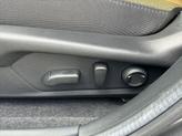 Thumbnail of 2025 Magnetite Gray Metallic Subaru Crosstrek